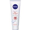 Nivea Deo Dry Creme 75Ml