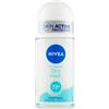Nivea Deo Roll On Dry Le Fm
