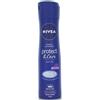 Nivea Protect & Care Spray