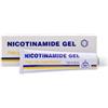 Idi Nicotinamide Gel Trattamento Acne 40 Ml