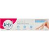 Veet Silk&Fresh T P Sens 200Ml