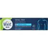 Veet For Men Cr P Sens 200Ml