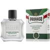 Proraso Lozione Alc Rinf 100 Ml