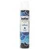 Batist Sh Secco Volumiz 200Ml
