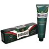 Proraso Sapone Barba Rinf150Ml