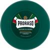 Proraso Sapone Rinf Ciot 150Ml