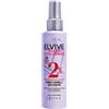 L'OREAL PARIS Elvive Siero Hyaluronic 150Ml