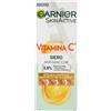 Garnier Siero Vitamin C 30Ml