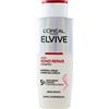 L'Oreal Paris Bond Rep Shampoo