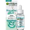 Garnier Skinactive Hyal Siero