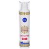 Nivea Luminous Anti-Macchie SPF 50