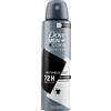 Dove Men Care Adv Invis Dry Sp