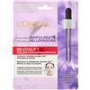 L'Oreal Paris Maschera Revital