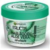 Garnier Fr Mas Hf Ripa 3In1