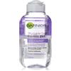 Garnier Struccante Occ Exp2In1