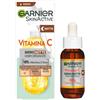 Garnier Siero Notte Vit C 30Ml