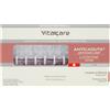 VITALCARE Vc Swiss Anticad Donna 10X6Ml