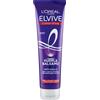 L'Oreal Paris Bals A/Gi Pu Bio