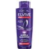 L'Oreal Paris Sh A/Gi Purp Bio