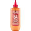 L'OREAL PARIS Elvive Balsamo Wonder Water Dr