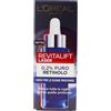 L'Oreal Paris Laser Siero Reti