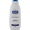 Neutro Roberts Shampoo Famiglia 450 ml