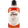 Floid The Genuine Aftershave