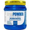 YAMAMOTO NUTRITION Yamamoto N Creapowder 500G