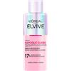 L'OREAL PARIS Elvive Glycolic Gloss Tratt