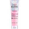 L'OREAL PARIS Elvive Glycolic Gloss Balsamo