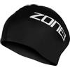 Zone3 Long Hair Swimming Cap One Size