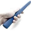KeGOLF 60 grammi, 1,5 cm Core Size Universale Ricambio All-Weather Gomma Ergonomica Golf Putter Grip
