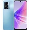 OPPO Smartphone Oppo A77 5G 6GB 128GB 6.56