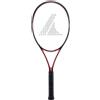 PROKENNEX Racchetta da Tennis PROKENNEX BLACK ACE 300 2025 (4 3/8 inches)