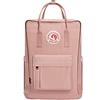 KALIDI Zaino unisex leggero borsa per la scuola resistente all'acqua zaino casual adatto per laptop da 15 pollici per ragazzi, ragazze, uomini e donne, M, Zainetto