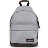 EASTPAK WYOMING Zaino, 24 L - Sunday Grey (Grigio)