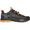 AKU ROCKET DFS GTX Scarpe da Fast Hiking da Uomo