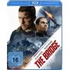 Splendid Film/WVG The Bridge