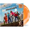 WATERTOWER MUSIC A Minecraft Movie