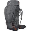 SALEWA Alptrek 65+10 L Pro Zaino