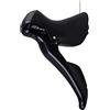 SHIMANO Maneta FR/Cambio SH.St-R3000 Sora Dual-Control Izd