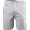 Zhik DISMARINA PLASTIMO Nuevo 2024 - Deck Shorts PLT m-S
