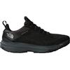The North Face NF0A7W4ZNY71 Men's Vectiv Exploris 2 FutureLight™ Lthr Uomo, NERO EU 40.5