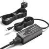 Cabuty 65W USB C GBC011 Caricabatterie adattatore per NOCO Boost Air AX65, Boost X GBX45 1250A GBX55 GBX75 1750A GBX75 2500A GBX155 4250A UltraSafe Portable Jump Starter Tipo C Cavo di alimentazione