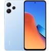 Xiaomi Redmi 12 17,2 cm (6.79) Double SIM hybride Android 13 4G USB Type-C 8 Go 256 Go 5000 mAh Bleu
