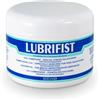 DR JACQUES WAYNBERG Lubrix - Lubrix Lubrifist 500 Ml 3479228001507