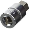 KS Tools 922.1670 - Chiave a bussola 1/5,1 cm Drive 55 mm - 19 mm