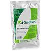 Greenvet - Biointegra sacchetto 1kg