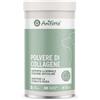 AniForte Marine Collagen Joint Powder for Dogs CollaMove 450g - Il collagene di pesce sostiene articolazioni, tendini e legamenti, Prodotto naturale per la funzionalità e l'agilità delle articolazioni