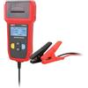Uni-Trend UNI-T UT675A Tester batteria con stampante, 3Ah-250Ah